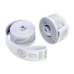 SRAM ZIPP 00.1915.108.040 - ZIPP AM RIM TAPE ZIPP 700C X 20MM PAIR