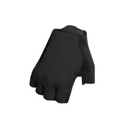 GIANT WISP SF GLOVE BLACK L