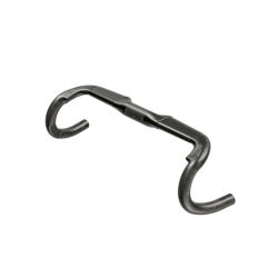 SRAM ZIPP 00.6618.217.006 - ZIPP AM HB SL-80RACE 38 C-C MTBK A1
