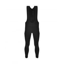 Nohavice s trakmi SANTINI RTR Black - 4XL