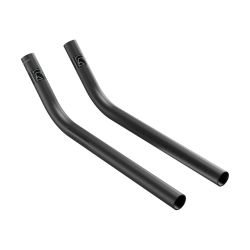 PRO Nadstavce J-BEND 45 Alloy