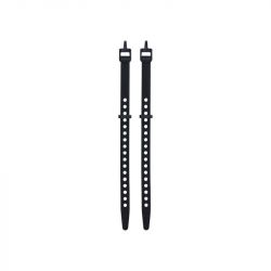 BBB BSB-161 CARGOSTRAPS