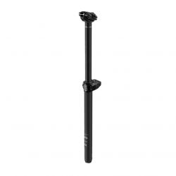SRAM ROCK SHOX 00.6818.070.007 - ROCKSHOX AM SP REVERB AXS 31.6 125 B2