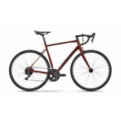 LAPIERRE Sensium 2.0 Glossy Espresso