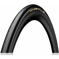Plášť CONTINENTAL Super Sport drôt - 700x28C