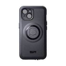 SP CONNECT Obal XTREME iPhone 15