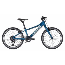 Pells Rocket Lite 20" Blue