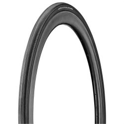 Giant CADEX RACE TYRE 700X28C