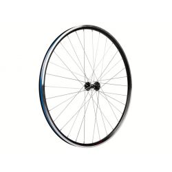 SCHINDLER Vypletené koleso Disc QR 28/29" predné