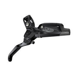 00.5018.161.001 - SRAM AM DB G2 RSC DFBA RER DIR 2000