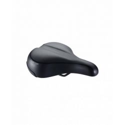 BBB BSD-93 MEANDER RELAXED