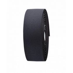 BBB BHT-14 FLEXRIBBON GEL - Biela