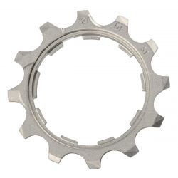 SHIMANO Pastorok 12z. pre CS-HG81 11-32z.