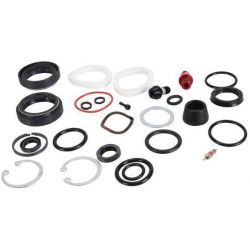 SRAM ROCK SHOX 11.4018.065.003 - ROCKSHOX SERVICE KIT FULL YARI DPA
