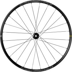 MAVIC CROSSMAX 27,5 ZADNÍ DISC 6-BOLT SHIMANO/SRAM HG (R4226115)