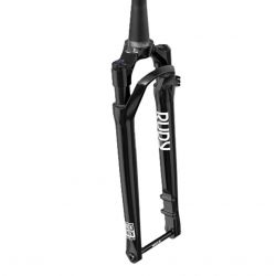 SRAM ROCK SHOX 00.4021.080.006 - ROCKSHOX AM FS RUDY ULT 700 S 40 GLB 51T A2