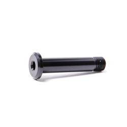 Šroub NORCO Dia10 L49 M10x1.25 Hex5