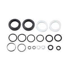 SRAM ROCK SHOX 00.4315.032.440 - ROCKSHOX AM FORK SVC KIT RVL SA A3