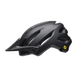 BellBELL 4Forty MIPS Mat/Glos Black S