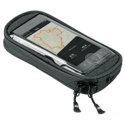 Obal na telefón SKS Compit Smartbag