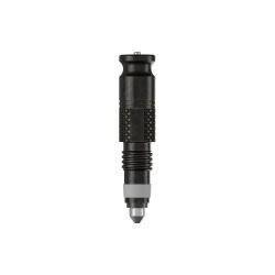 SCHWALBE Set ventil SCV pre SV - 2x ventil, 2x krytka ventilu, 1x kľúč
