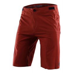 Troy Lee Designs TLD KRAŤASY VOLNÉ DRIFT COPPER (26290601)