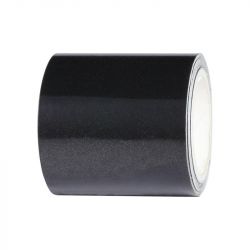 BBB BBP-72 ROLVIS 3M