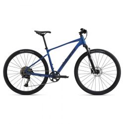 Giant Roam 1 XL Electron Blue