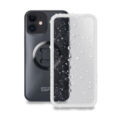 SP CONNECT Obal WEATHER iPhone 13/12 mini