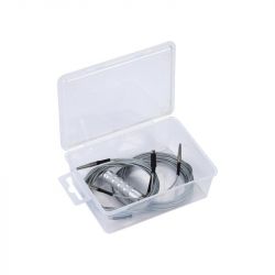BBB BTL-184 CABLEGUIDESET