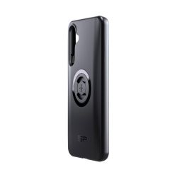 SP CONNECT Obal SPC+ A54