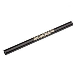 SRAM ROCK SHOX 11.4015.363.040 - ROCKSHOX BOXXER UPPER TUBE TAPERWALL RT, BLK