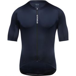 GORE SPINSHIFT Jersey Mens orbit blue M