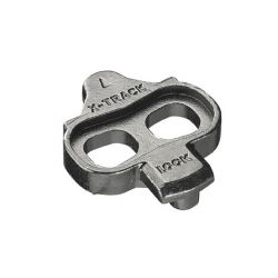 kufre LOOK Cleat X-Track