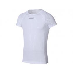 BBB BUW-09 MESHLAYER