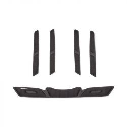 GIRO Cielo Pad Kit blck M