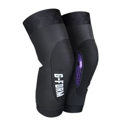 G-FORM Terra Knee Guard M