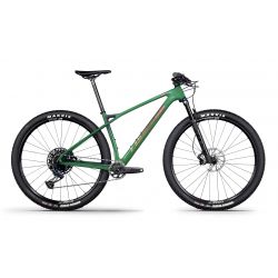 LAPIERRE Prorace CF 7.9 Fir Green