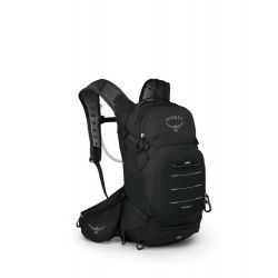OSPREY BATOH RAVEN 14 BLACK (10006447)