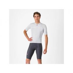 Castelli Competizione nohavice L