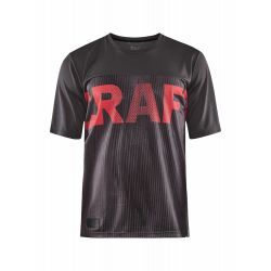 Cyklodres CRAFT CORE Offroad XT
