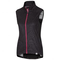 384blackprint damsk. vesty LYLA