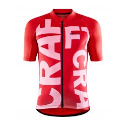 Cyklodres CRAFT ADV Endur Grap M