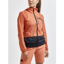 Cyklobunda CRAFT ADV Offroad Wind M