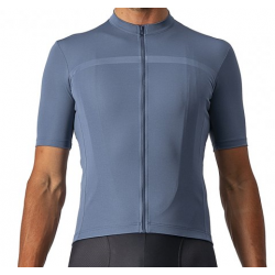 Castelli CLASSIFICA pánsky dres XL