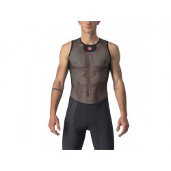Castelli CORE MESH 3 náteln.kr.ruk. LX