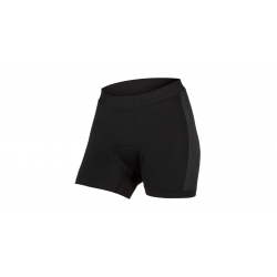 ENDURA Engineered dámske boxerky L