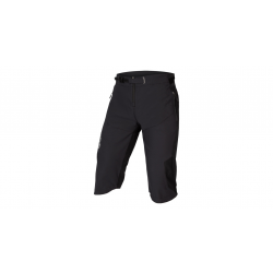 Endura MT500 Burner Short L čierna
