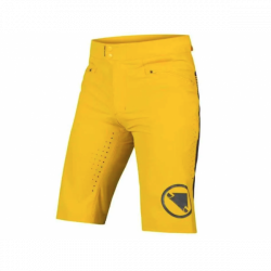 Endura SingleTrack Lite Short M paprika