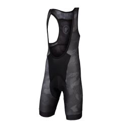 Endura SingleTrack Fleece L čierna